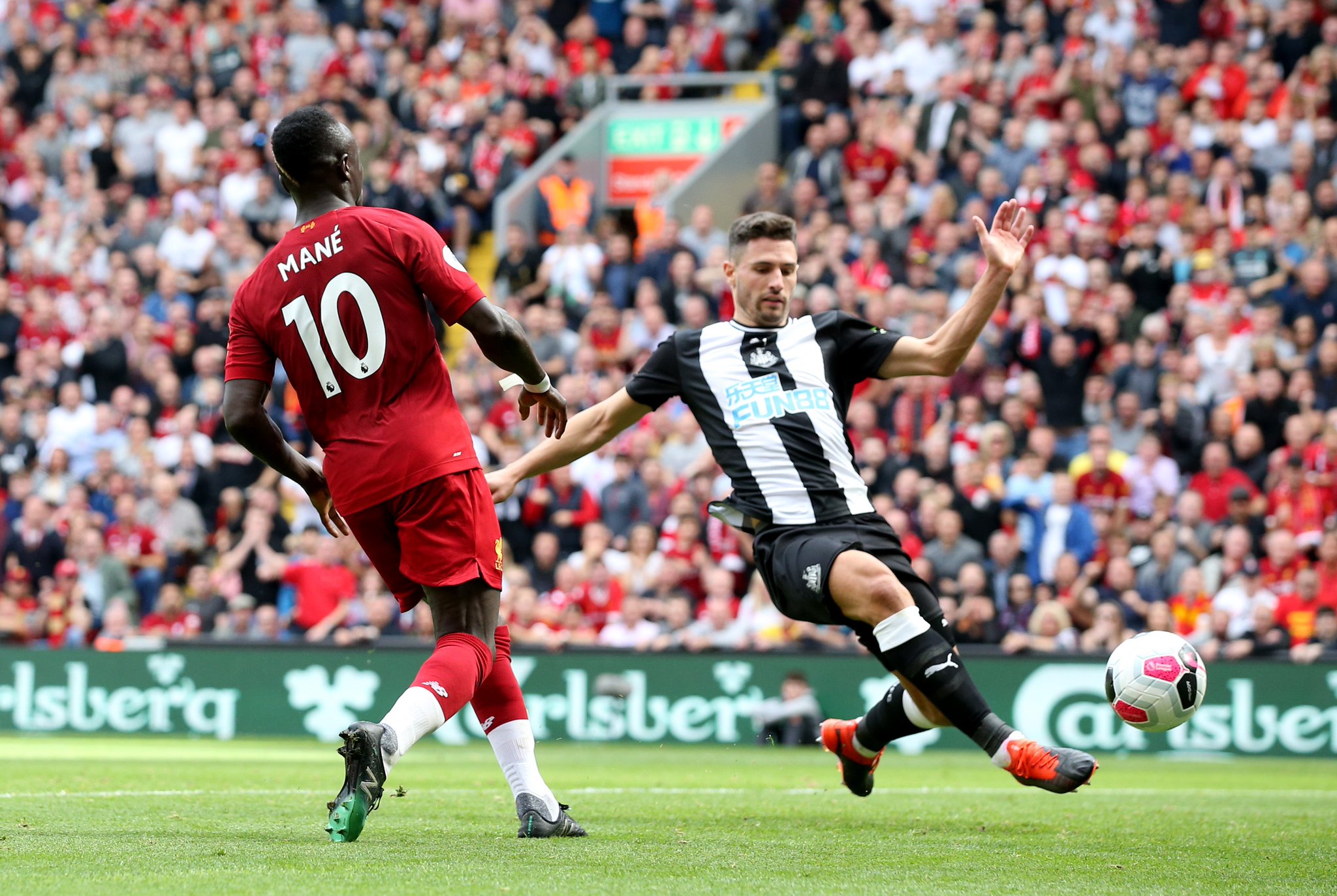 主教練納格 主教練納格