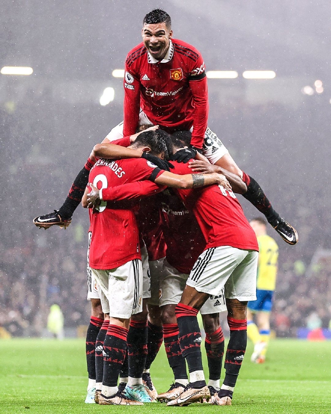 康复进度 康复进度