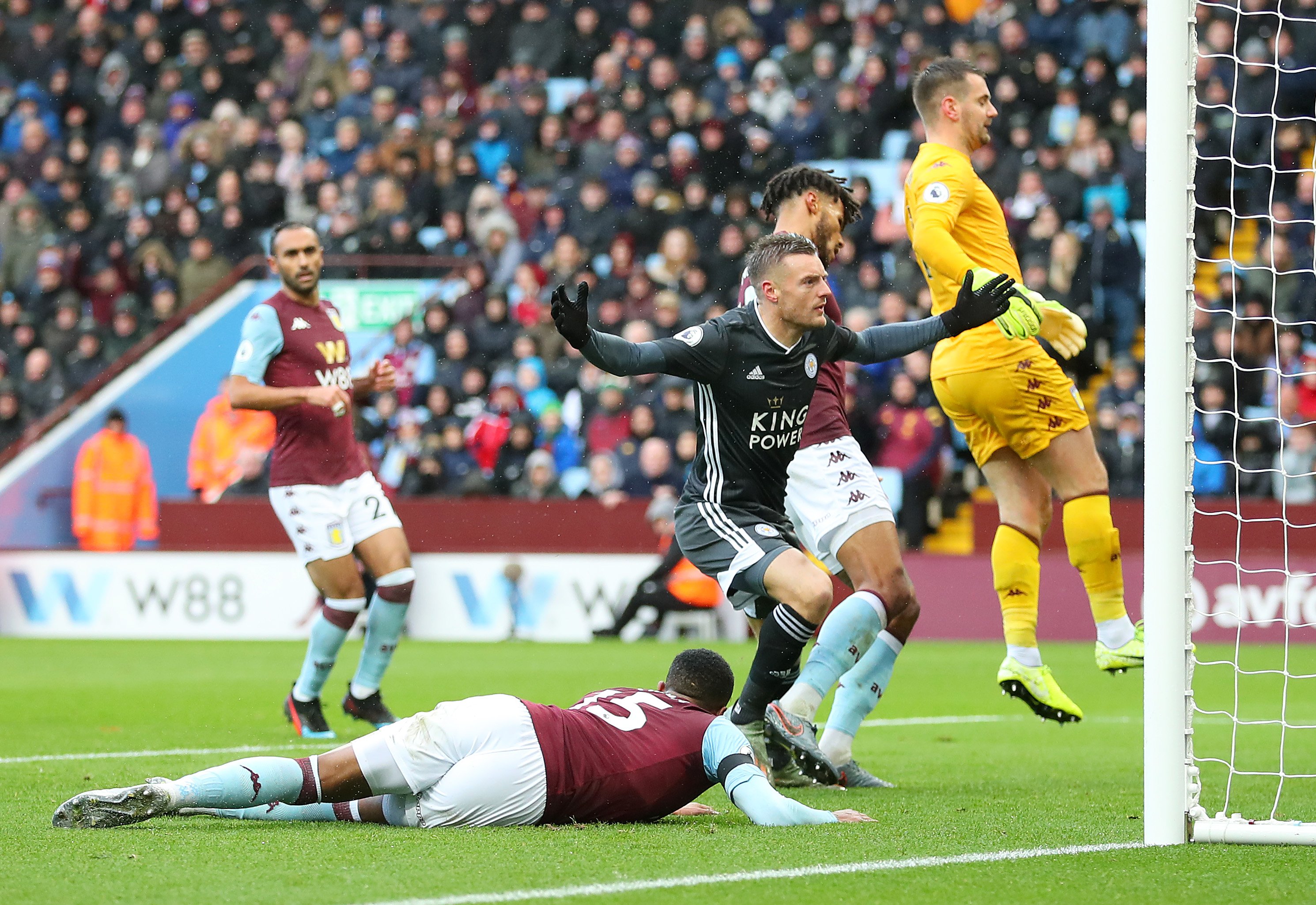 列有效的春 列有效的春