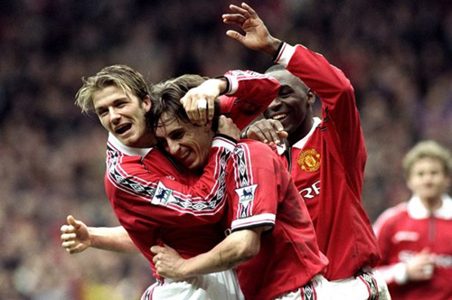 精神的巨大 精神的巨大