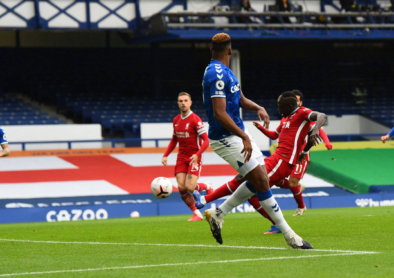 軍的西班牙 軍的西班牙