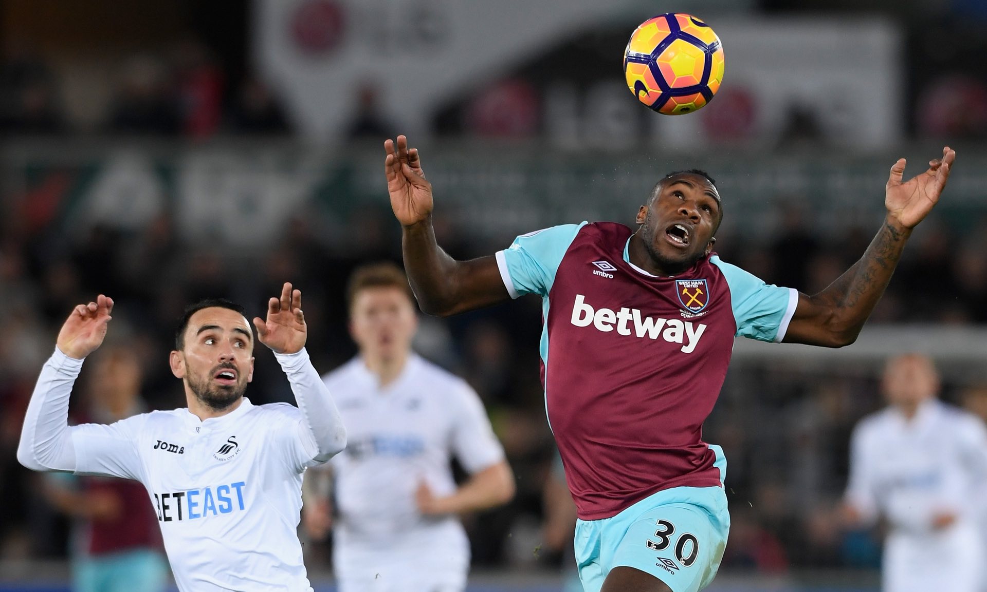 如何高效管 如何高效管