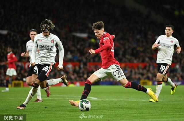 战术创新寻 战术创新寻