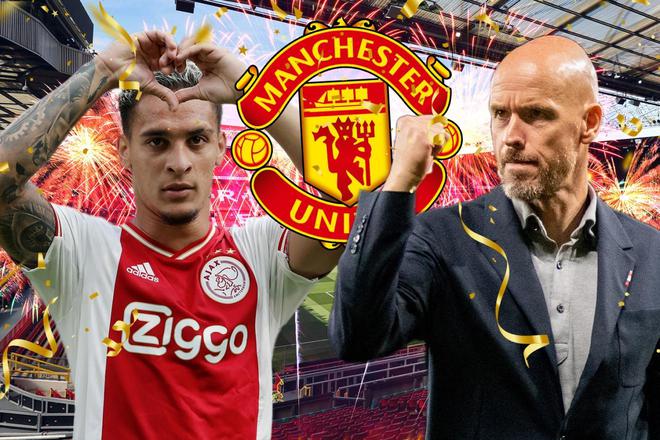 进攻核心 进攻核心