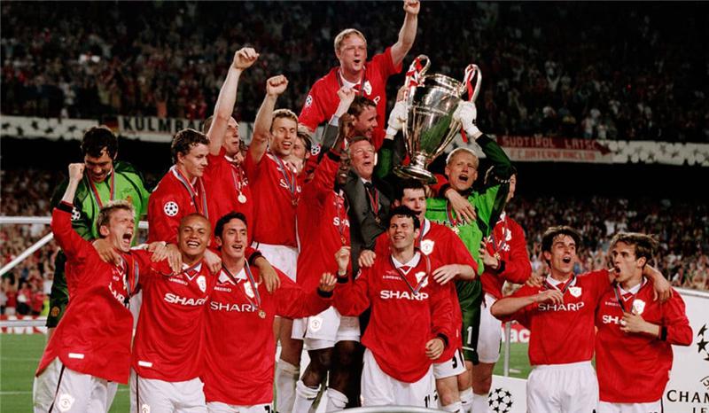 王祉怡的成 王祉怡的成