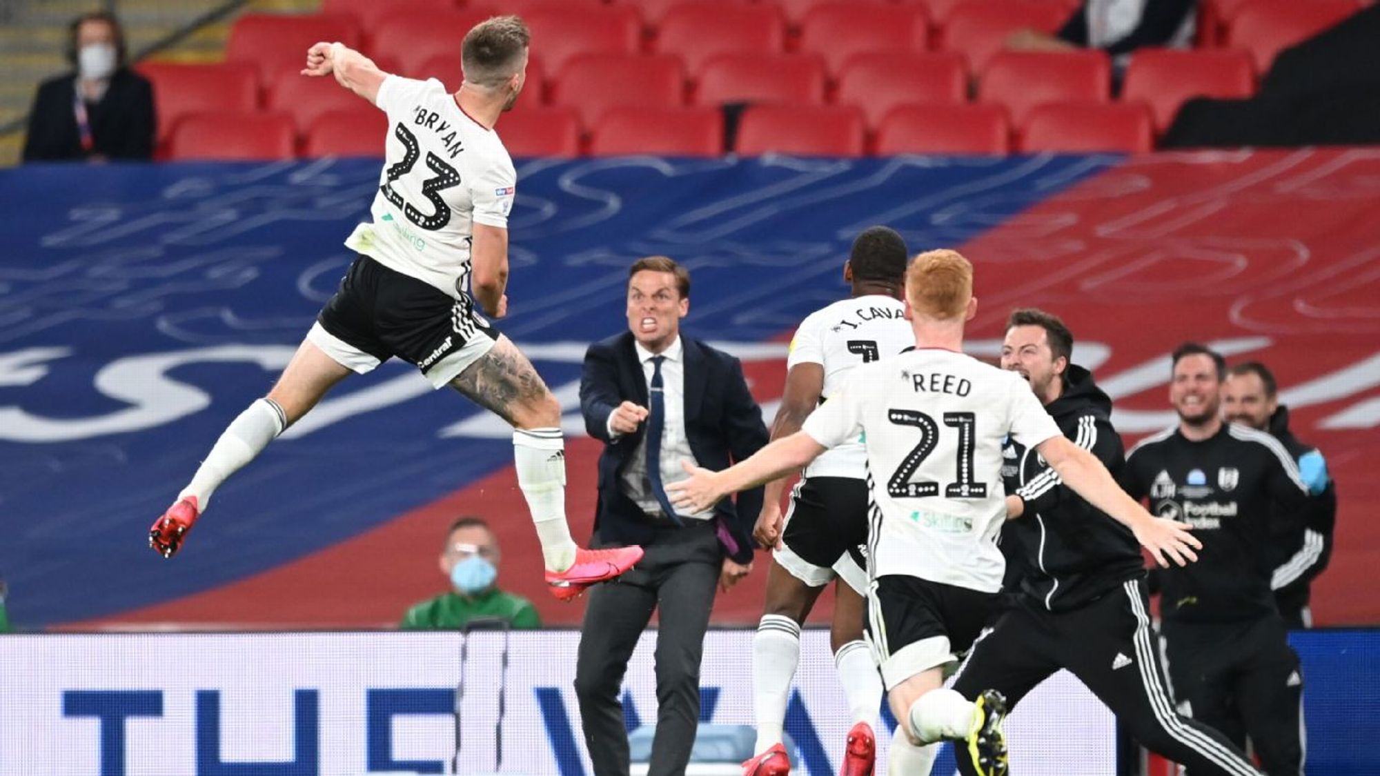 不敌爵士 不敌爵士