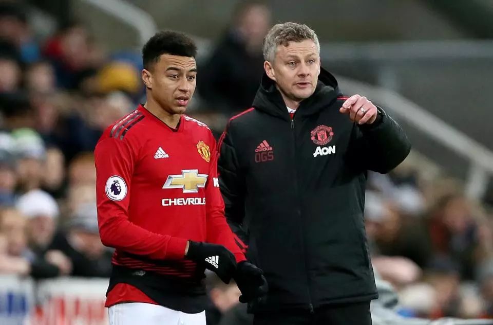 筆投資將會 筆投資將會