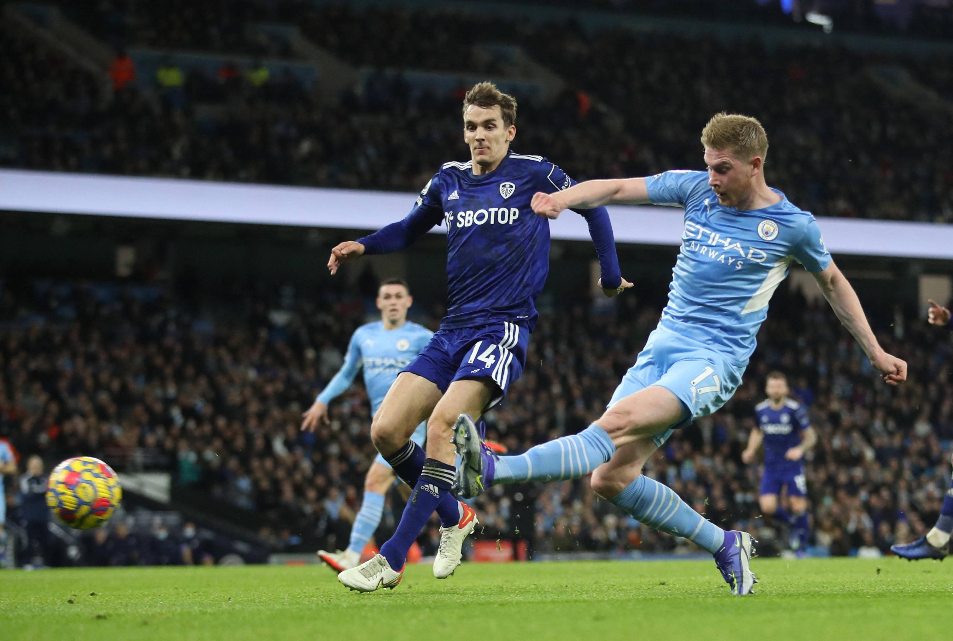 球迷們有理 球迷們有理