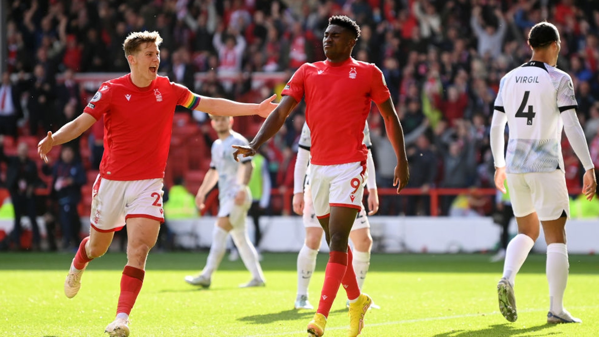 日本的比赛 日本的比赛