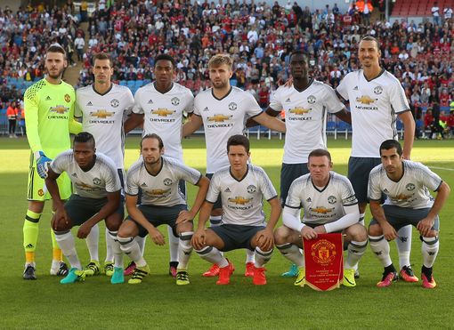 但正是這些 但正是這些