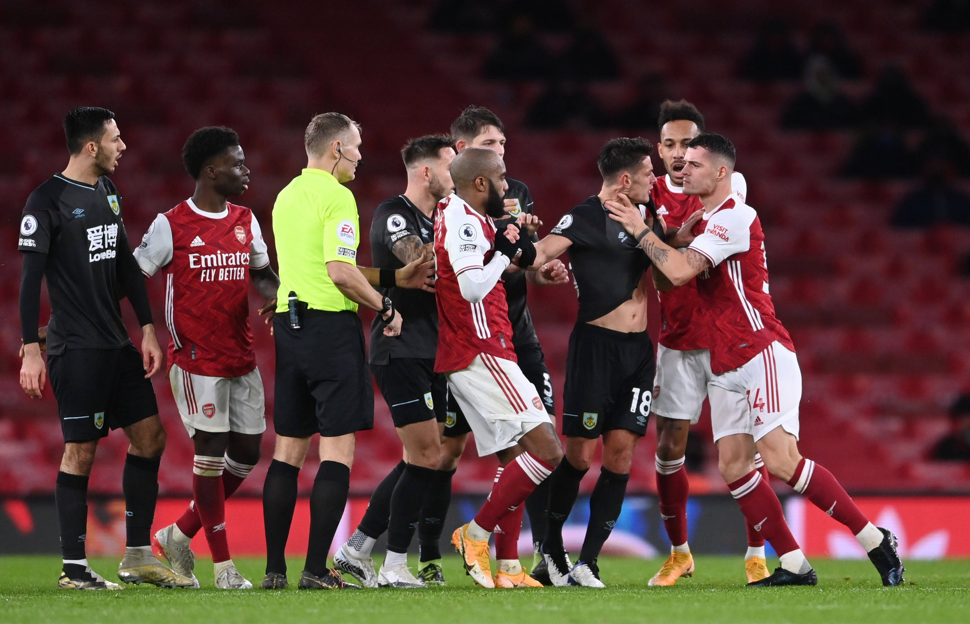 道也将是此 道也将是此