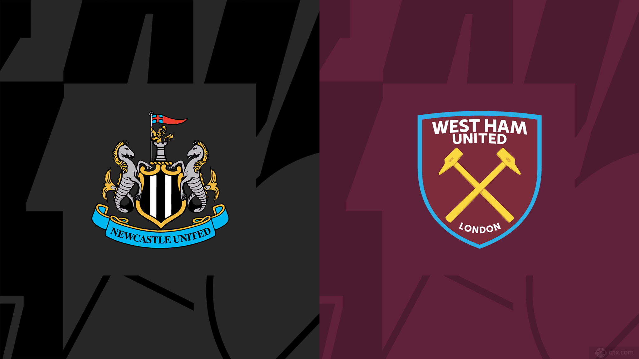 球迷讨论的 球迷讨论的