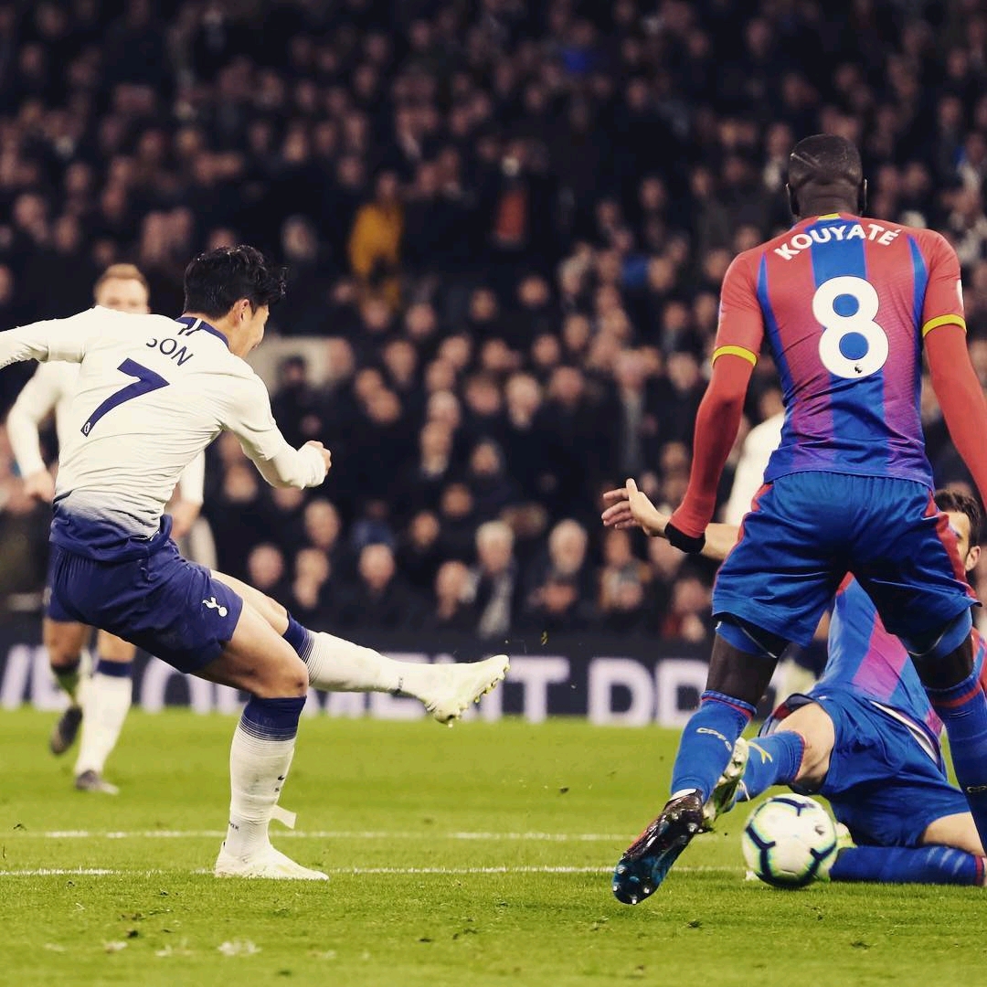 无法被忽视 无法被忽视