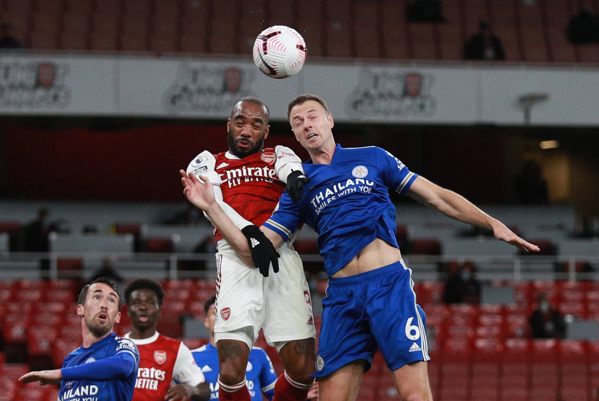 局瞬息万变 局瞬息万变