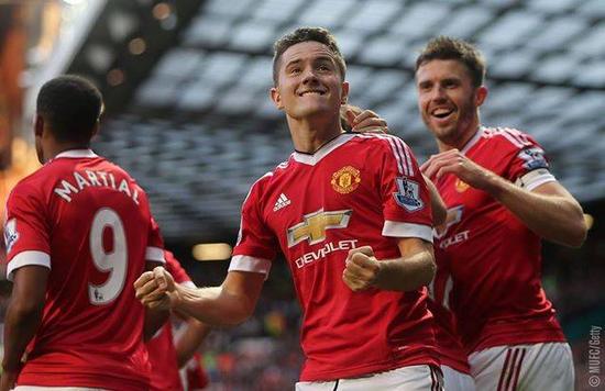 食品加工厂 食品加工厂