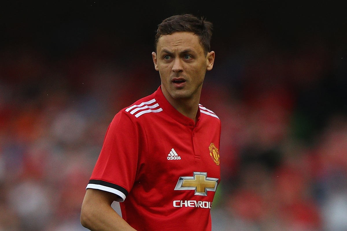 稳健实力 稳健实力