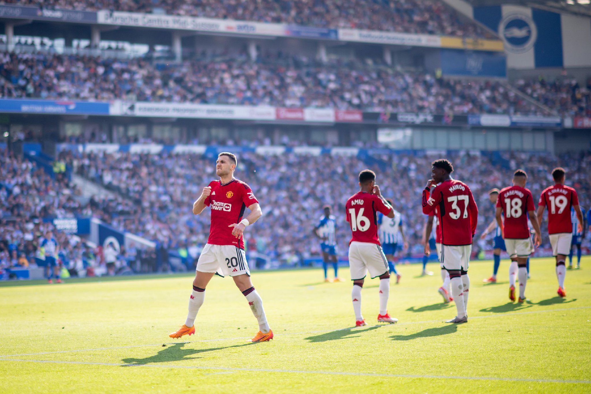 动的反击手 动的反击手