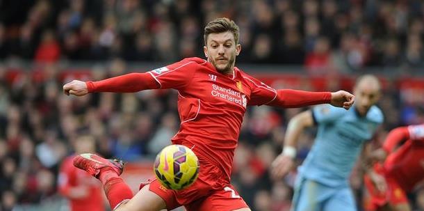 但他的单刀 但他的单刀