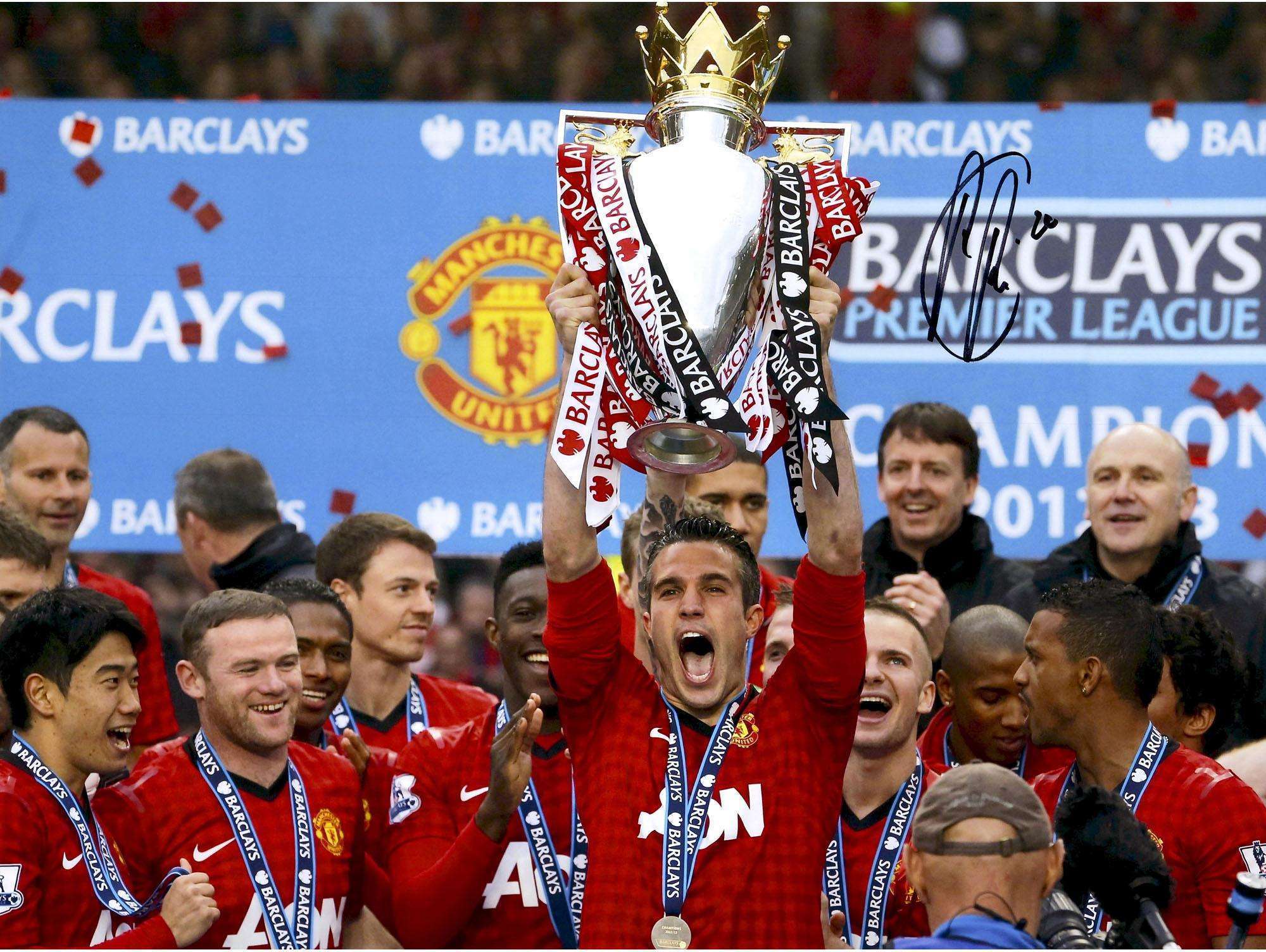 这不仅让球 这不仅让球