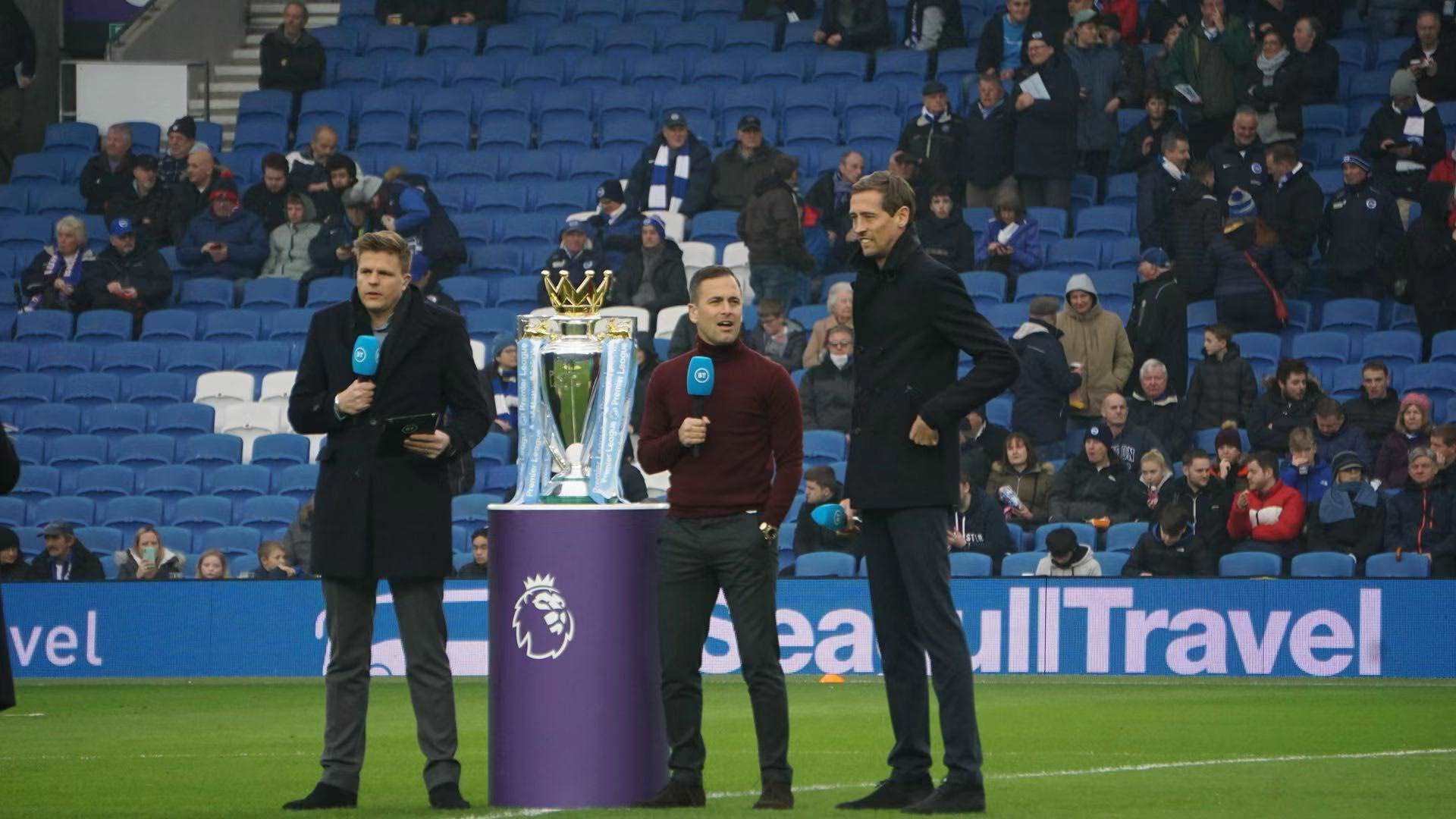 速滑女子1 速滑女子1