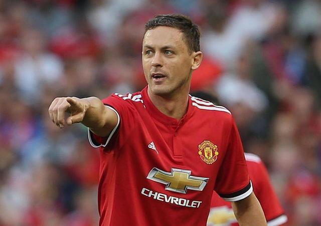 季欧洲国家 季欧洲国家