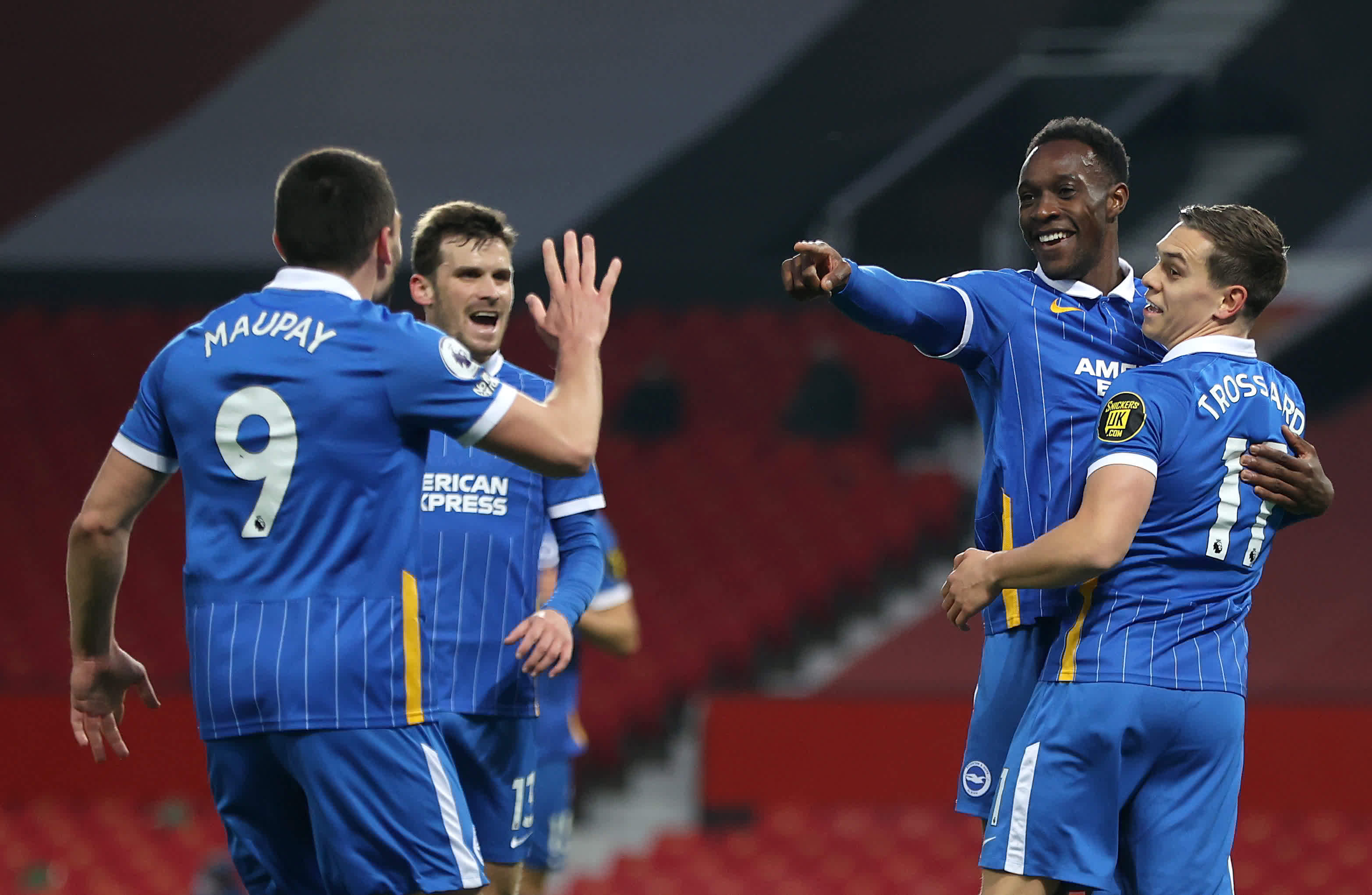 中的表現堪 中的表現堪