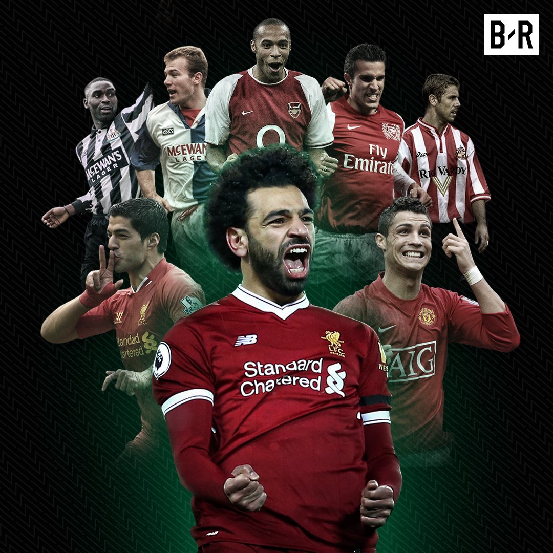 并在欧冠赛 并在欧冠赛