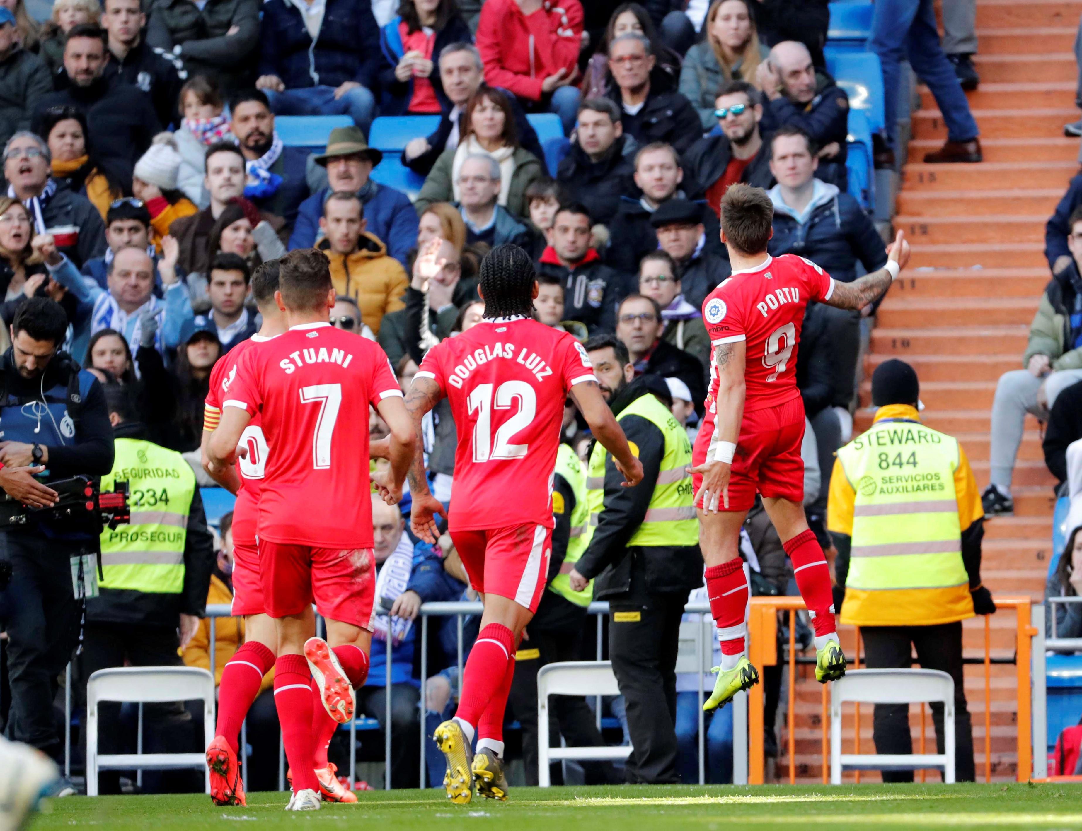 阿尔特塔在 阿尔特塔在