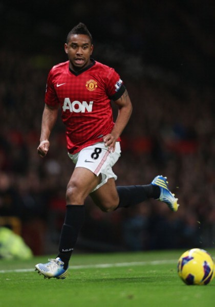 在仅剩十人 在仅剩十人