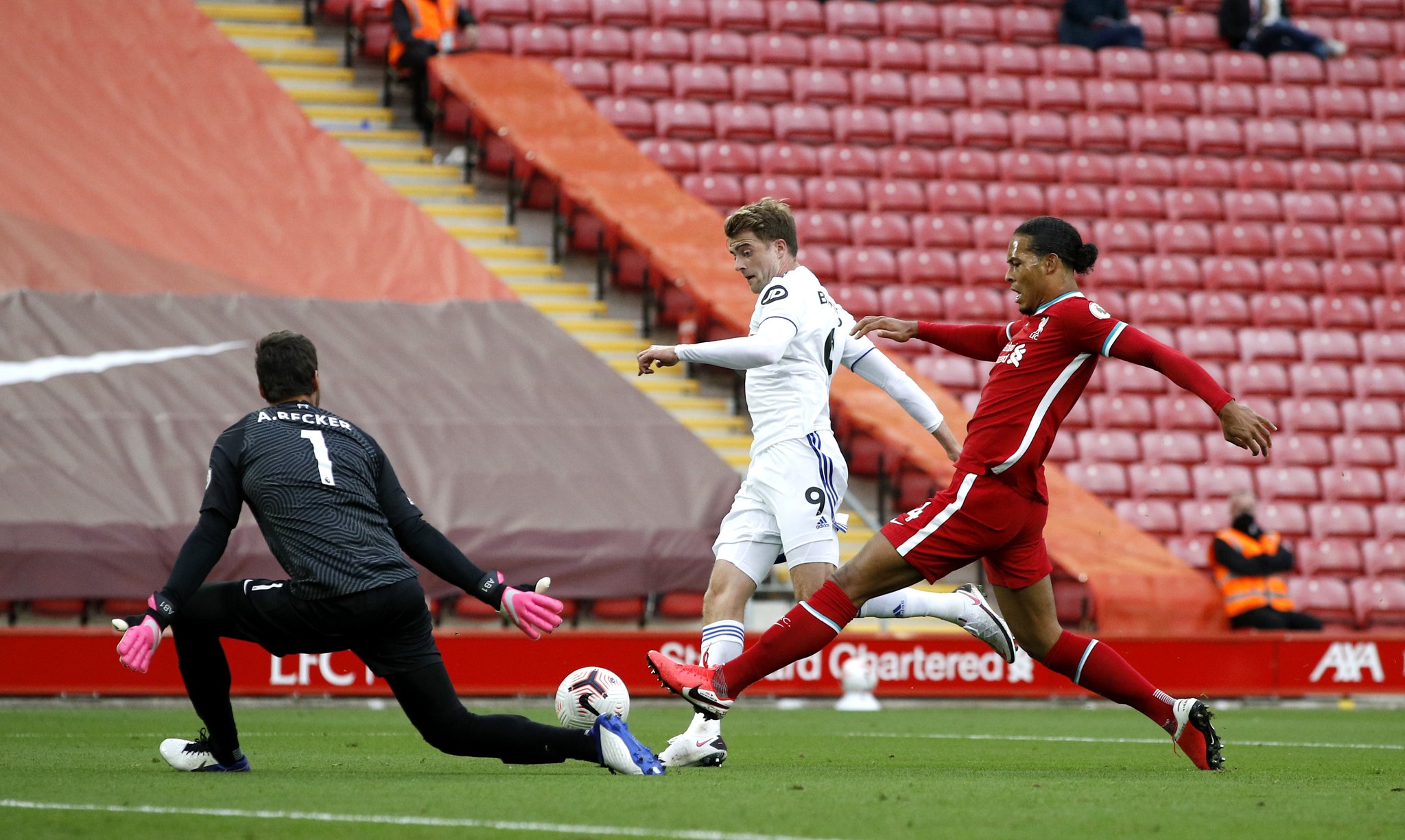 育竞技中那 育竞技中那