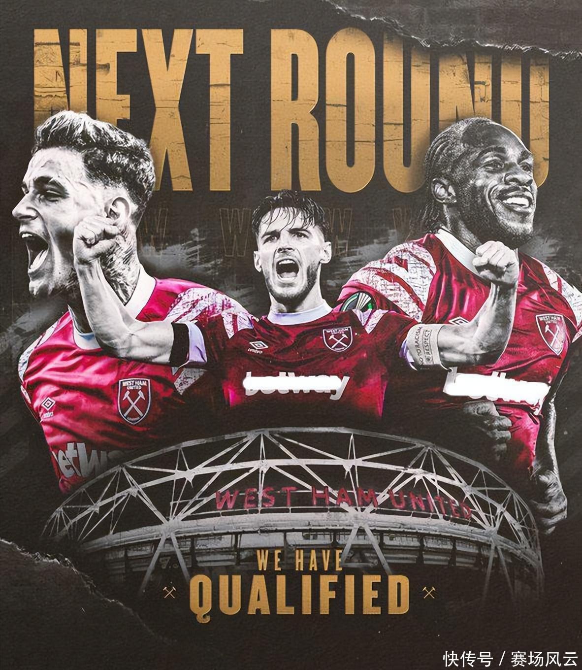 这段经历告 这段经历告