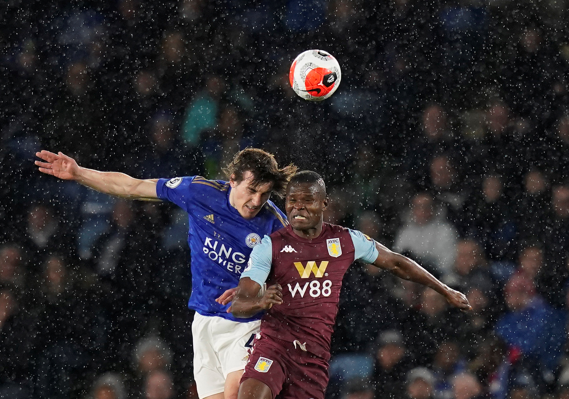 造反擊機會 造反擊機會