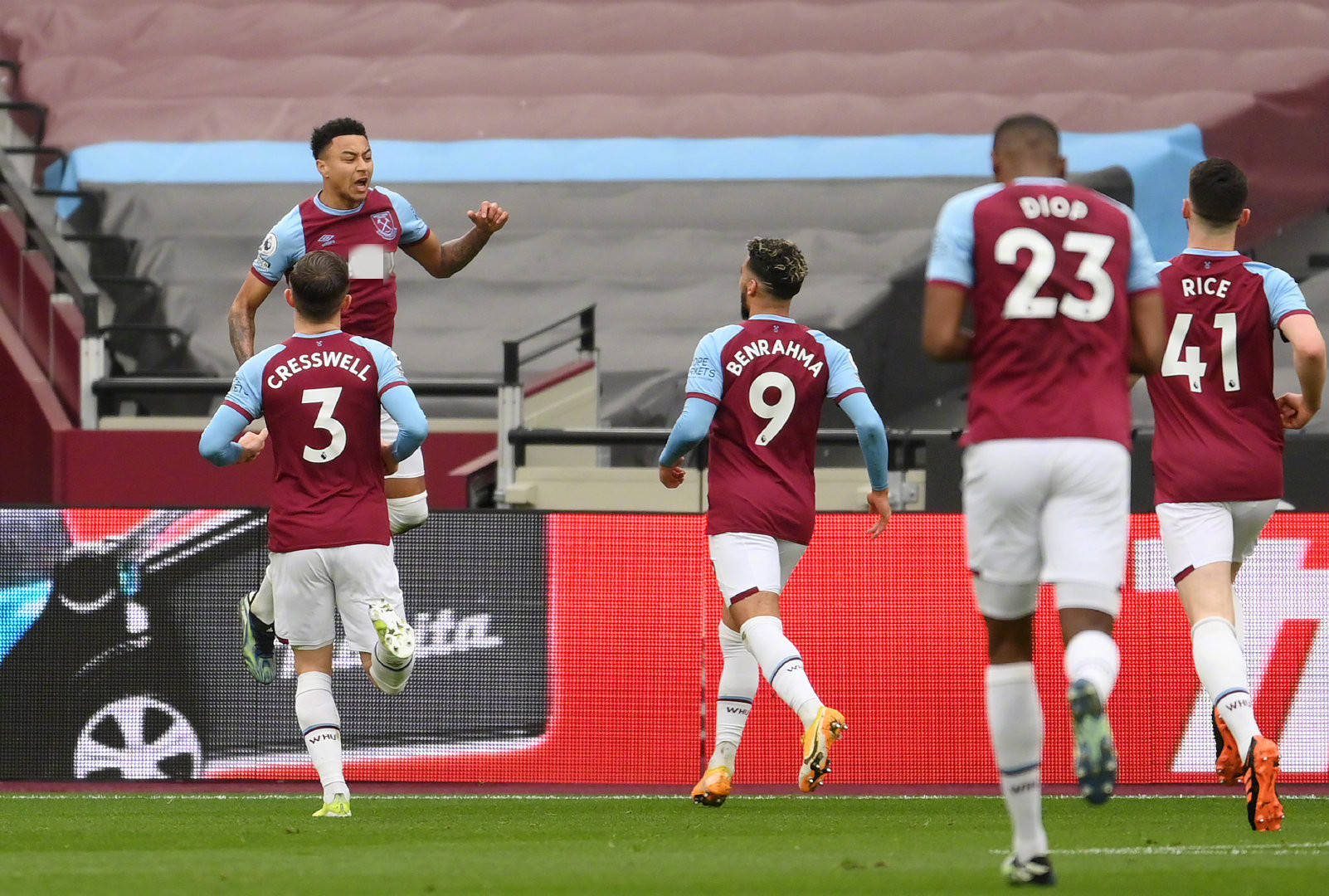 巴萨通过有 巴萨通过有