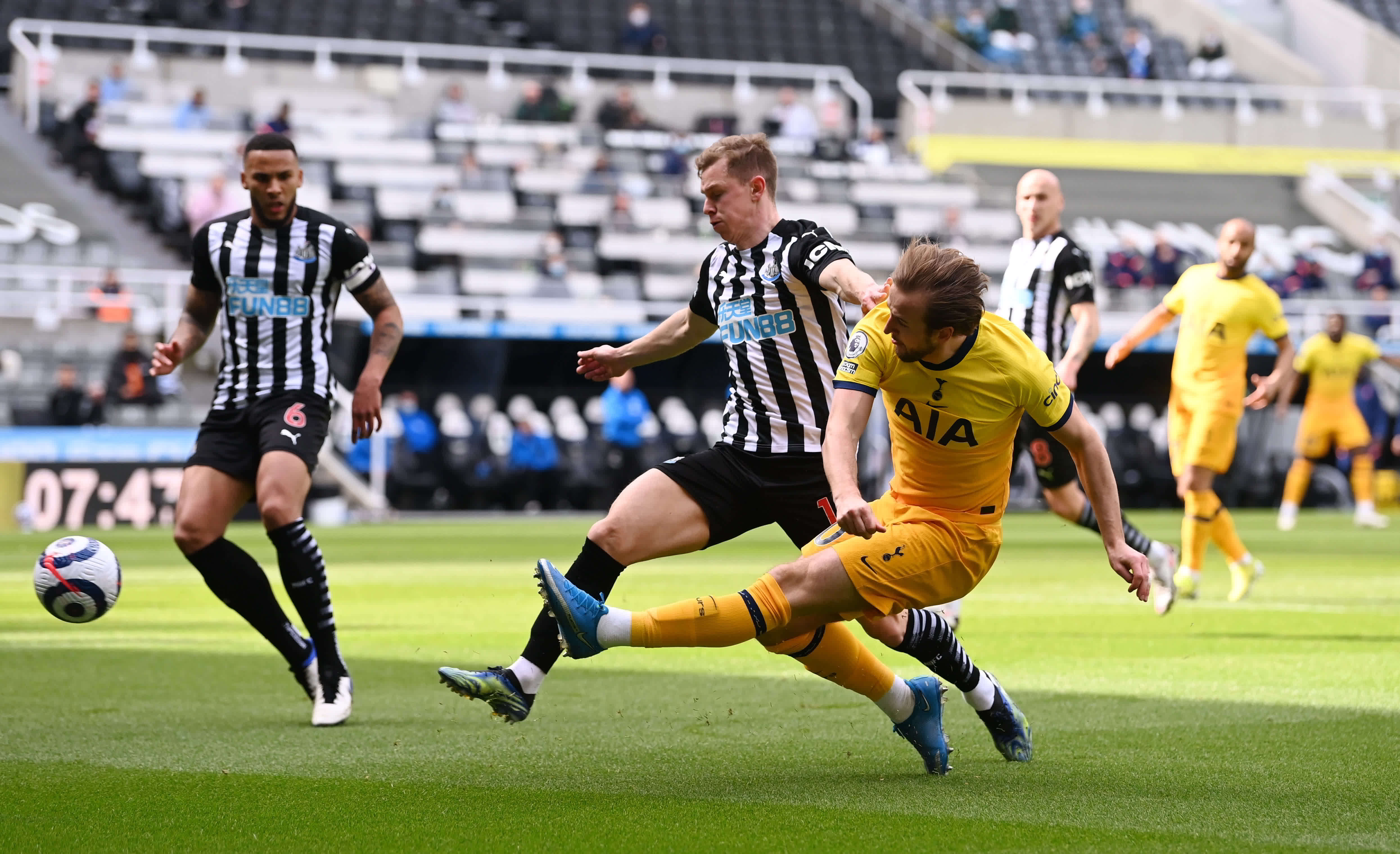 从电视转播 从电视转播