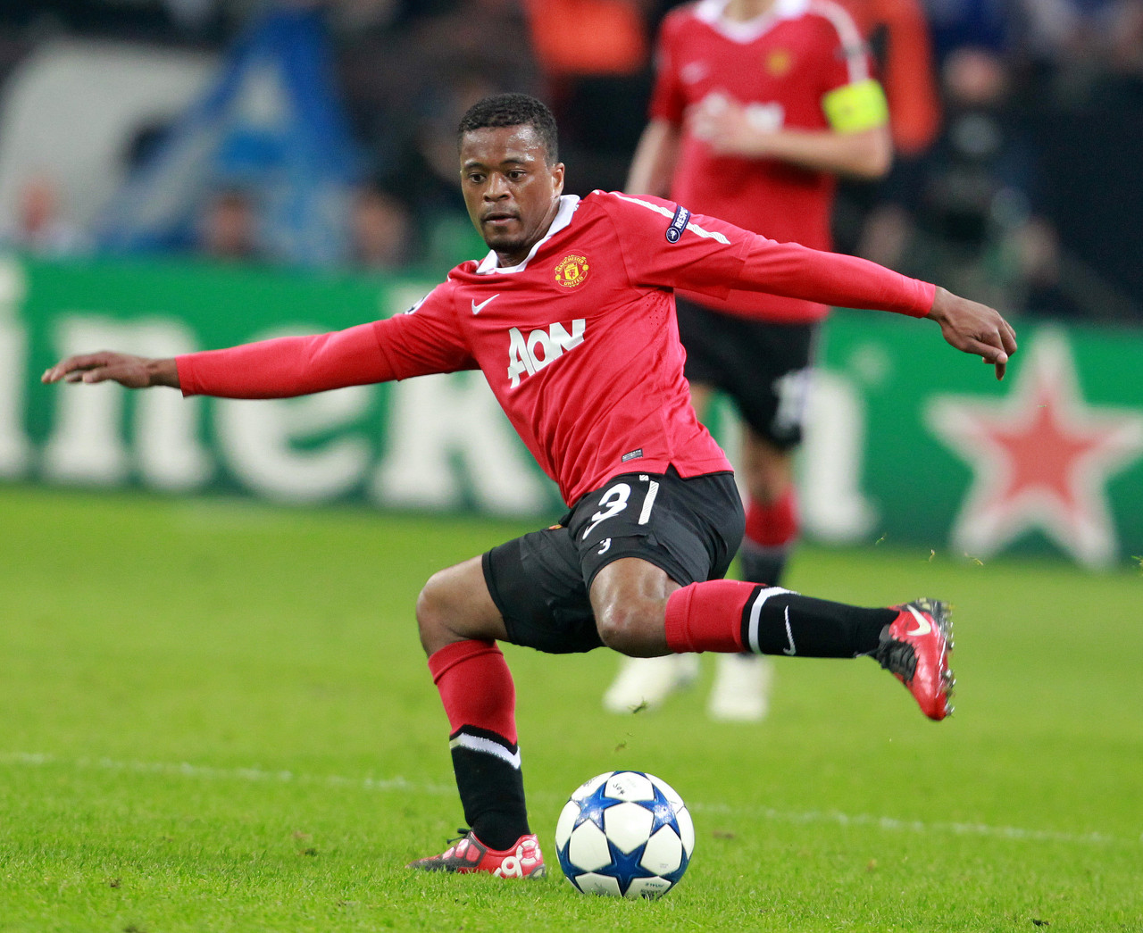 高目标的动 高目标的动