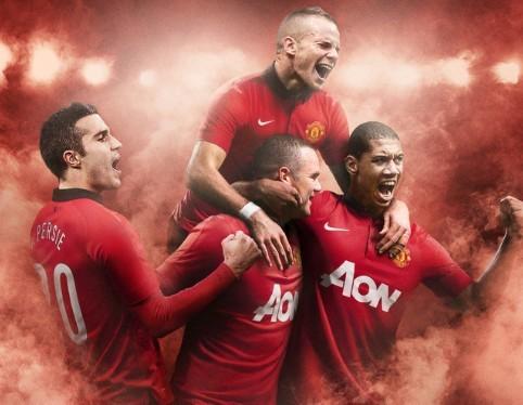 不仅在限制 不仅在限制