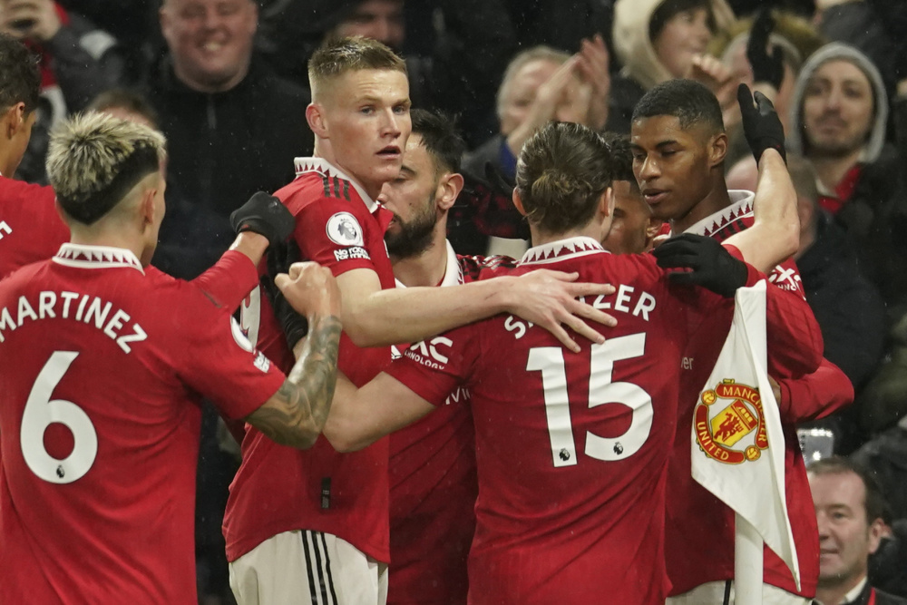 帮助您更好 帮助您更好