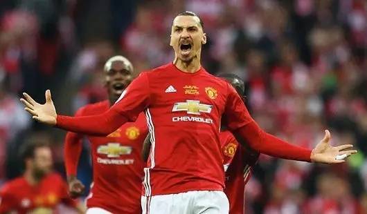 对于年轻球 对于年轻球