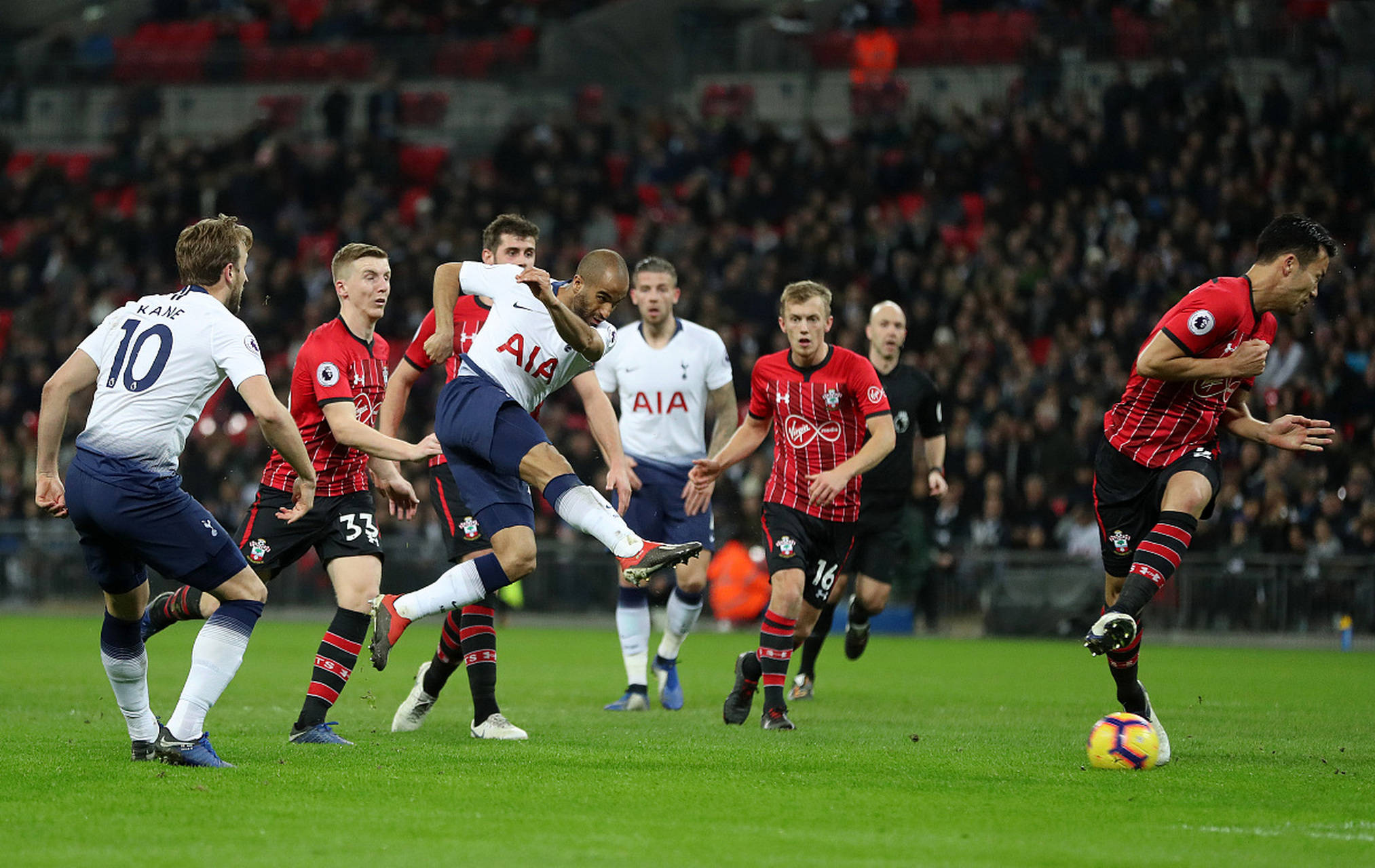 健康的分量 健康的分量