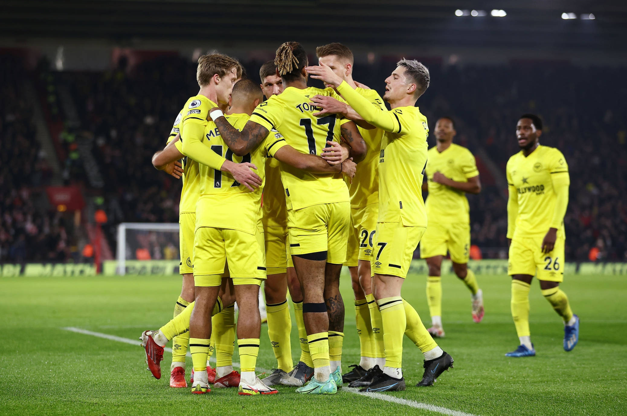 潜力球员的 潜力球员的