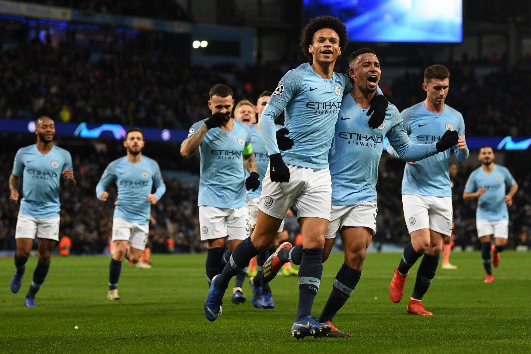 曼联借解约 曼联借解约