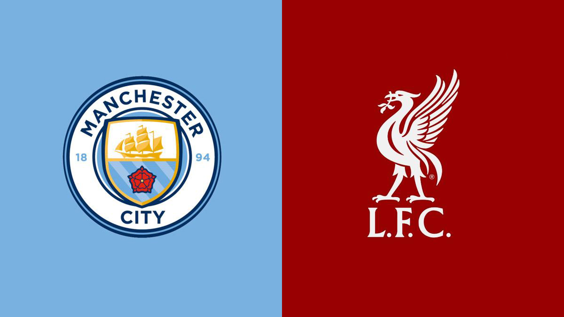 准的打法笑 准的打法笑