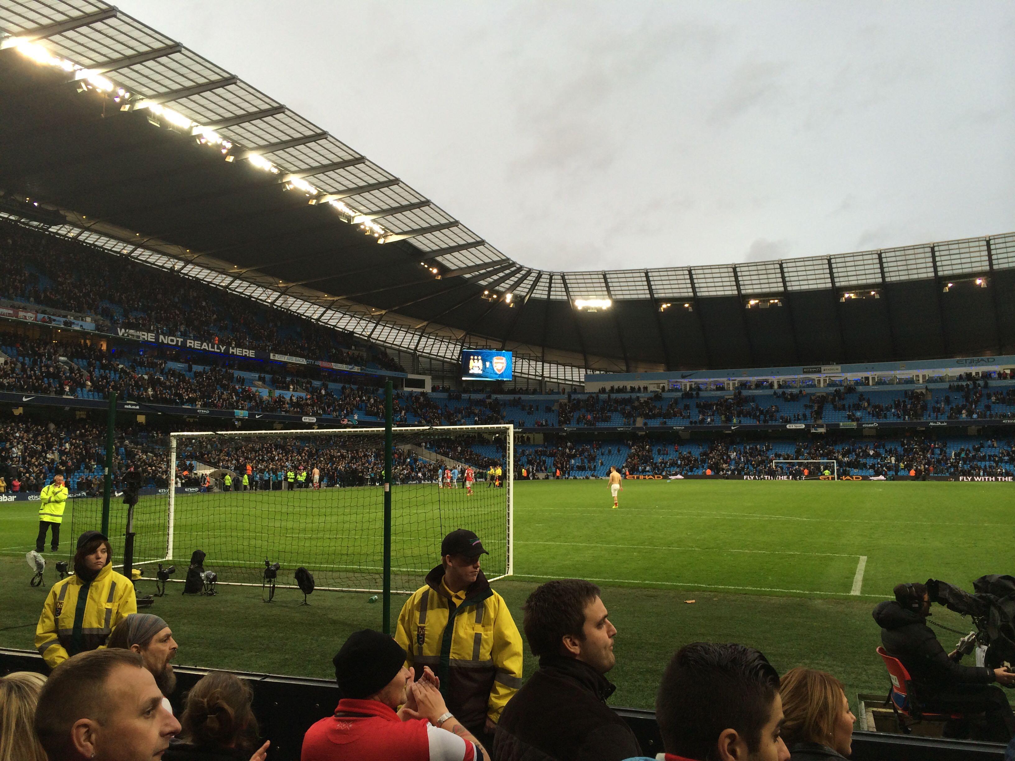 更是为了进 更是为了进