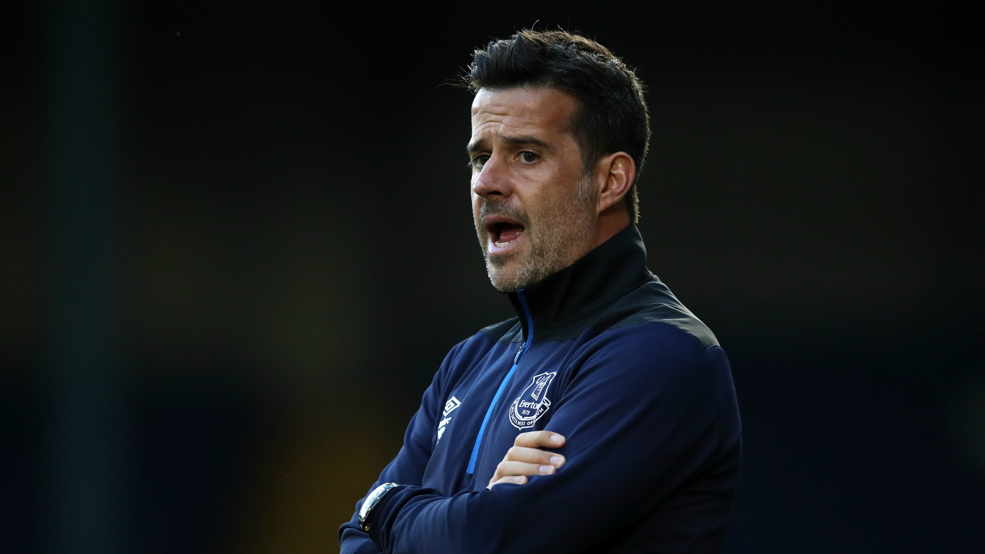 周血管支架 周血管支架